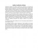 Conciliacion arbitraje