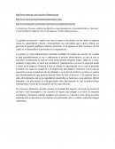 La Gestión por Procesos,