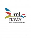 PLANIFICACION Y ORGANIZACIÓN DE NUEVAS EMPRESAS