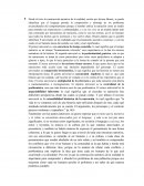 Construcción narrativa de la realidad