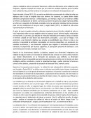 ¿Qué es calidad de vida en economía?