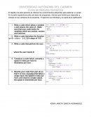 Elaborar un script en Matlab