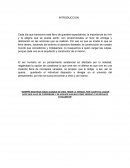 “SIEMPRE EXISTIRAN DUDAS AUNQUE SE CREA TENER LA VERDAD, POR CUANTO EL DUDAR HACE QUE ALGO SE CORROBORE Y SE AFIANCE AUN MAS COMO VERDAD O SE RECHACE TOTALMENTE”