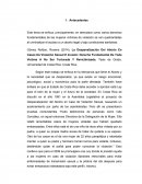 Este tema se enfoca, principalmente, en demostrar como varios derechos fundamentales de las mujeres víctimas de violación se ven quebrantadas al criminalizar el acceso a un aborto legal y bajo condiciones sanitarias.