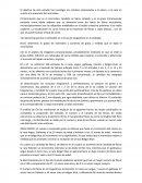 El objetivo de este estudio fue investigar los cambios relacionados a la edad y a la raza en cuanto a la presencia del marmoleo.