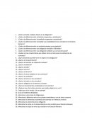 Guia - derecho romano