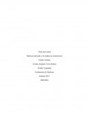 Hardware adicional, y los medios de comunicación