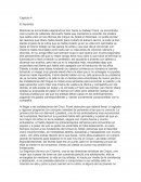 Capitulo 4 El Aprendiz