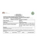 Observa características relevantes del medio y de fenómenos que ocurren en la naturaleza, distingue semejanzas y diferencias y las describe con sus propias palabras.