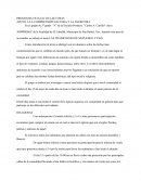 Programa estatal de lectura costumbres y tradiciones