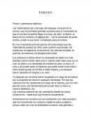 Aplicacion de las matematicas