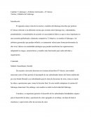 Ensayo Liderazgo y Atributos Gerenciales – D’Alessio.