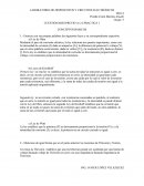 CONCEPTOS BÁSICOS DE CIRCUITOS