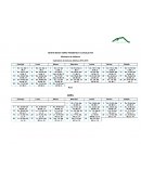 MONTE MARIA TIERRA PROMETIDA TLAHUELILPAN