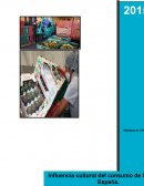 Proyecto de invetigacion. Exportaciones de tuna en diferentes tipos de presentación