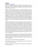 Comedia romantica