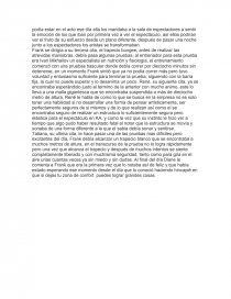 Capitulo 4 El Aprendiz. Página 2