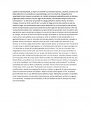 ¿Quién es más importante, la mujer o el hombre?
