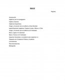 Aspectos Generales a considerar para organizar un Despacho de Contaduría Pública y Auditoría.