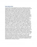 Abuso o problemas que viven muchos indigentes hoy en la ciudad de México