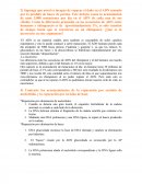 Replicación y reparación