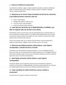 Cuestionario de histologia.