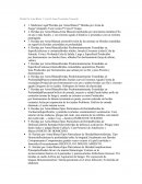 Heridas Por Arma Blanca Y Arma De Fuego Presentation Transcript