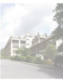 LIDERAZGO Y TOMA DE DECISIONES.