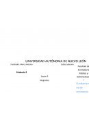 Por que se extinguen los animales