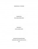 LICENCIATURA EN PEDAGOGIA INFANTIL CORPORACION UNIVERSITARIA MINUTO DE DIOS