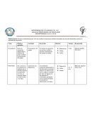 CARTA DESCRIPTIVA cuadro