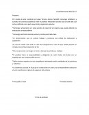 Modelo de contrato acádemico con profesor