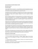 Economía Mundial e Imperialismo (Bujarin, Nicolai)