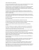 TEXTO CAVIERI HASTA LA BAUHAUS