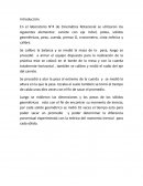 En el laboratorio N°4 de Cinemática Rotacional se utilizaron los siguientes elementos: carrete con eje móvil, polea, solidos geométricos, pesa, cuerda, prensa G, cronometro, cinta métrica y calibre.