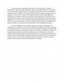 La mujer en la escuela de economia