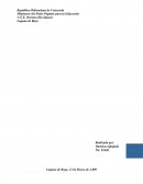 ANIMALES EN PELIGRO DE EXTINSION, Medidas de Conservación