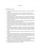 Lisistrata. La lucha por la igualdad.