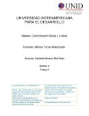Características sobre personas de bajos recursos con empleo mal pagado
