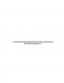 Ensayo basado en el libro El Hombre mas Rico de Babilonia.