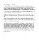 Diamond y la tecnologia