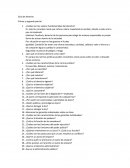Guía de derecho del primer y segundo parcial.