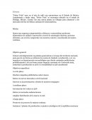 Totis mercadotecnica