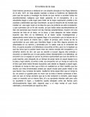 Resumen del nombre de la rosa