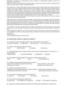 EL CLIS DEL SOL (FRAGMENTO)