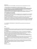 IMPLEMENTACION DE LA NORMA ISO 20000 EN LA COMPAÑÍA SERVICES UCC.