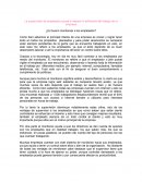 La supervisión de empleados ayuda a mejorar la eficiencia del trabajo de la empresa