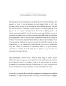 Como mejorar la toma de decisiones