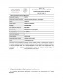 PROYETO PRODUCTIVO: GANADO BOVINO DE DOBLE PROPÓSITO