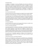 Como tratar entrevistados hostiles.